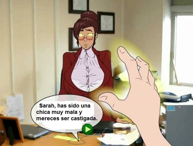 Meet and Fuck Magic Book 3 image number 28