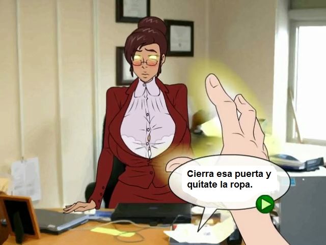 Meet and Fuck Magic Book 3 image number 29