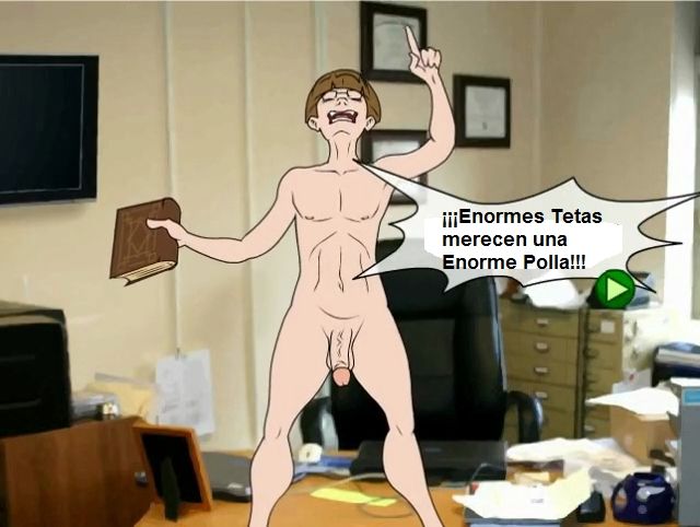 Meet and Fuck Magic Book 3 image number 36