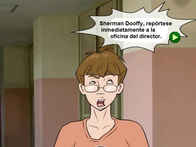 Meet and Fuck Magic Book 3 image number 4