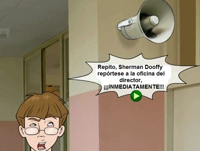 Meet and Fuck Magic Book 3 image number 5