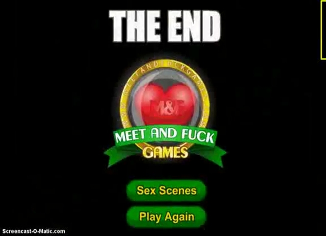 Meet and Fuck Magic Book 3 image number 56