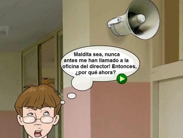 Meet and Fuck Magic Book 3 image number 6