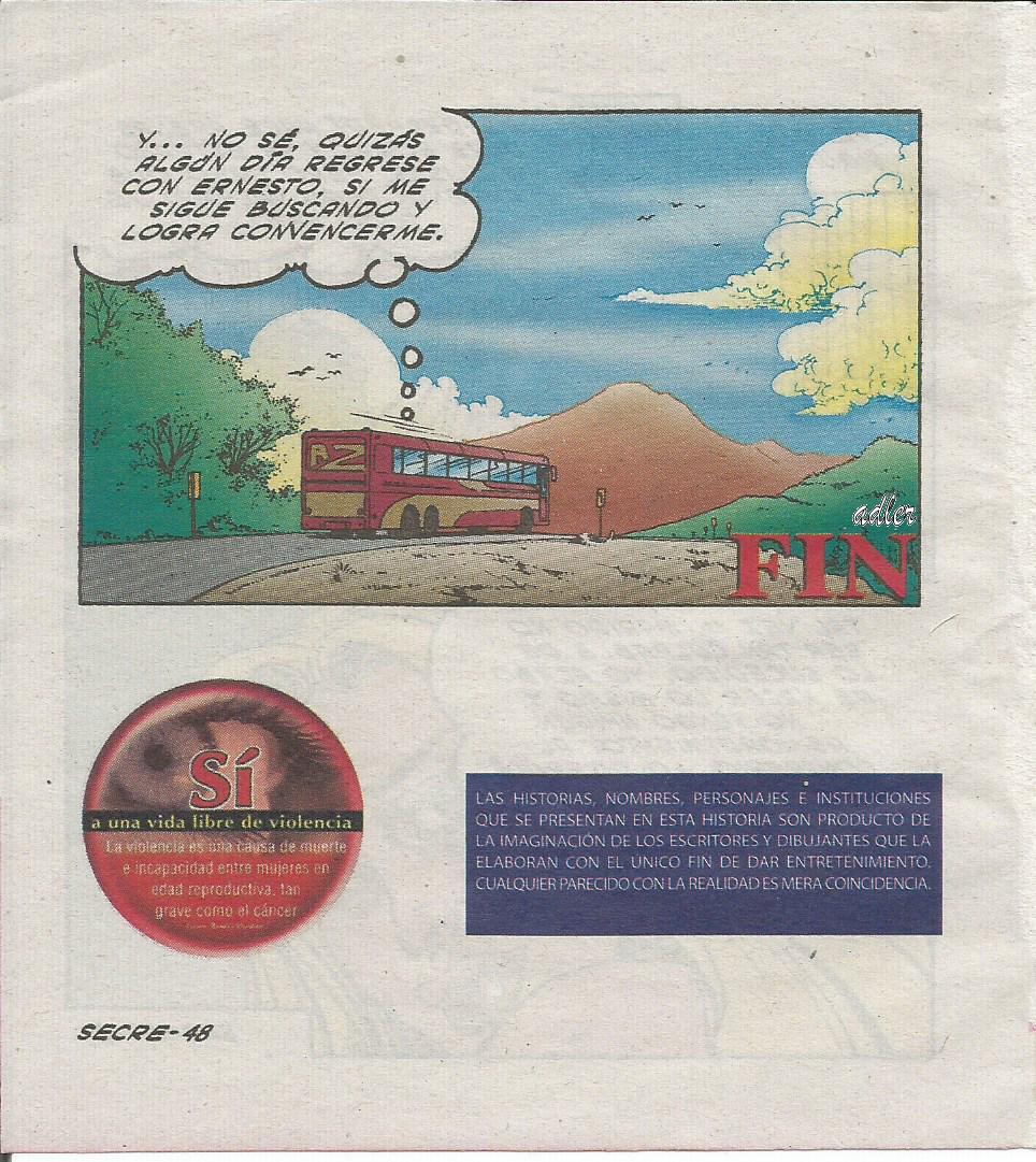 Secretos de Cama 0296 image number 48