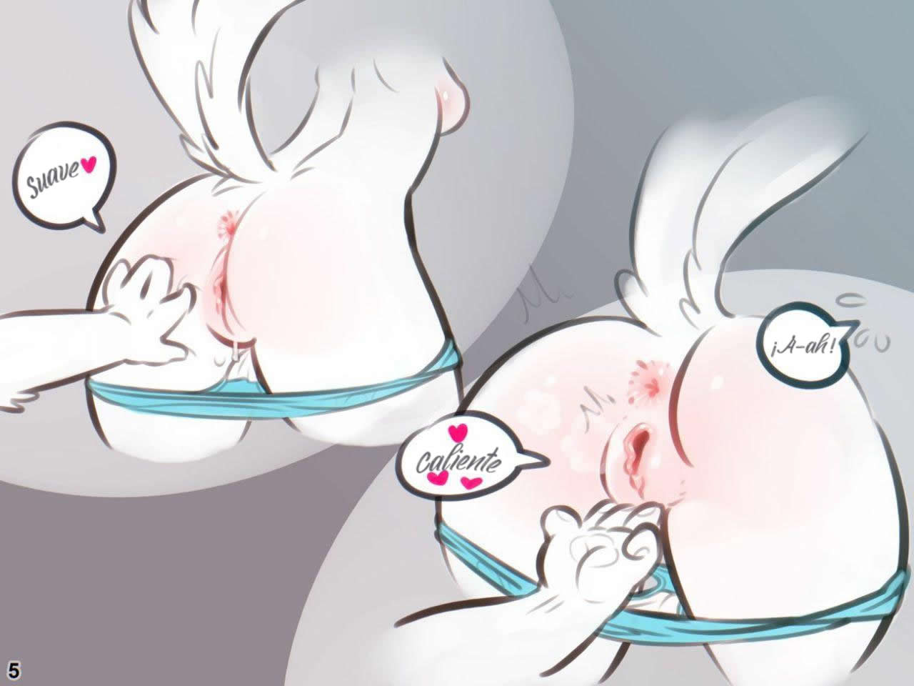 La Casa De Mi Amiga image number 4