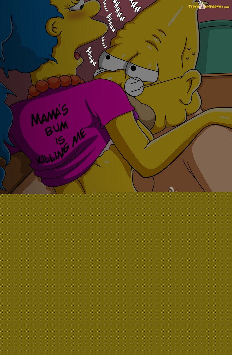 El abuelo y yo image number 100