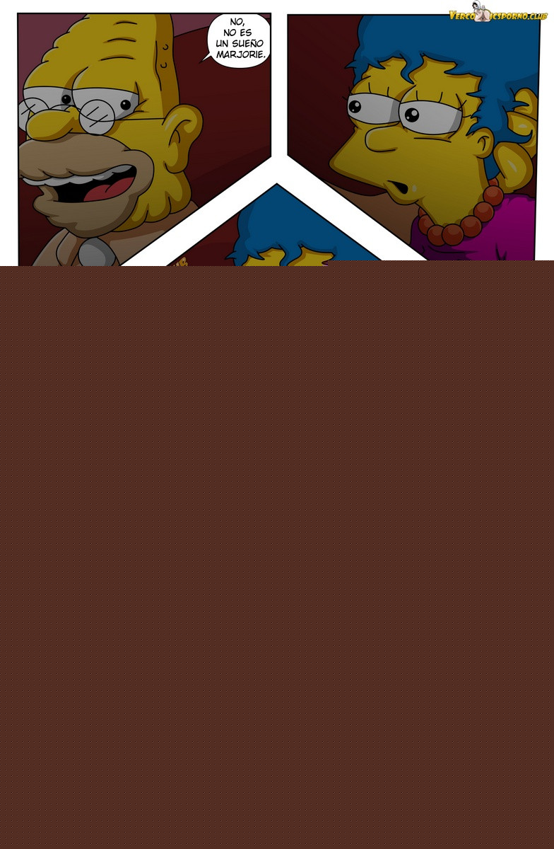 El abuelo y yo image number 109