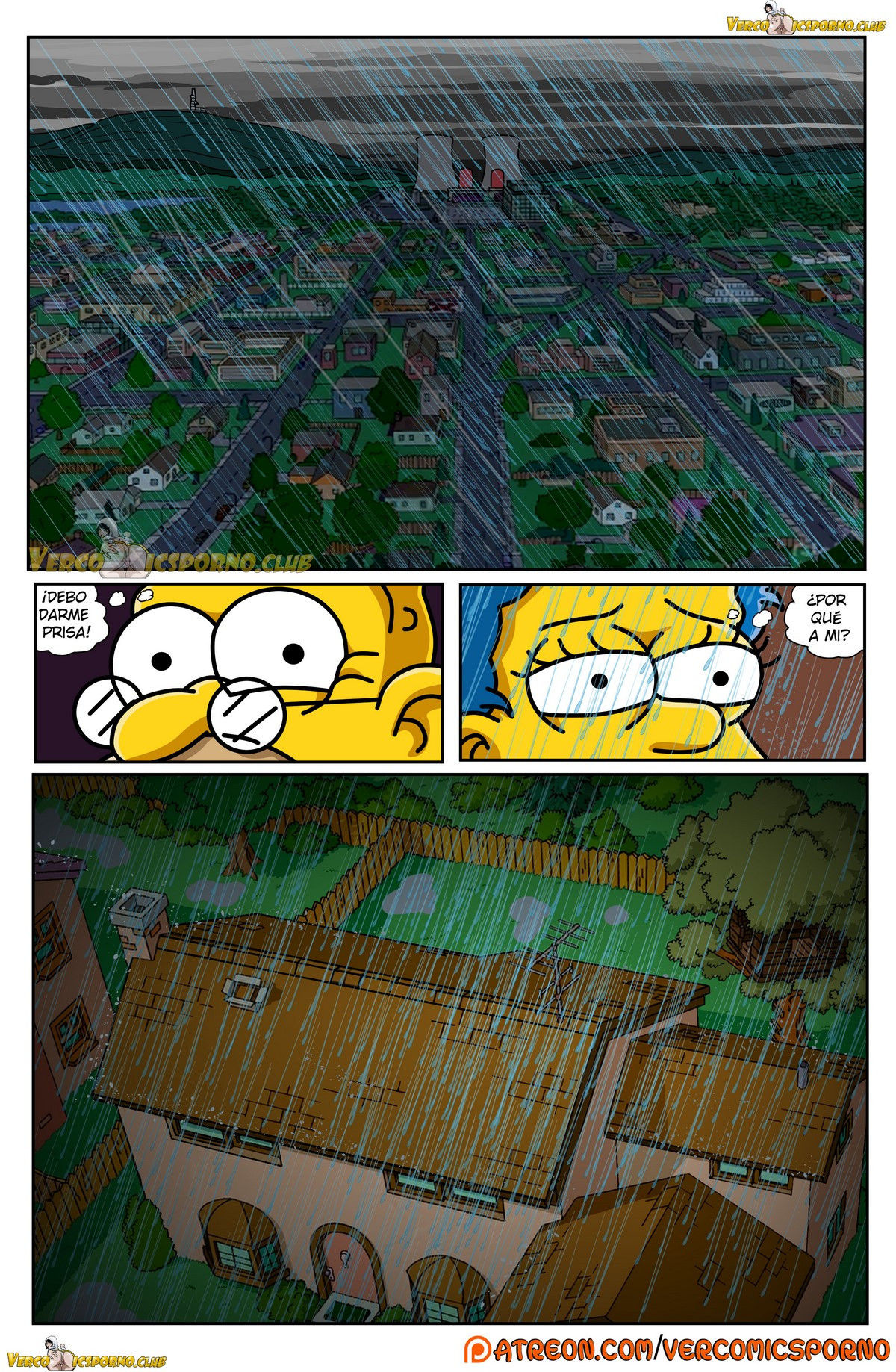 El abuelo y yo image number 19