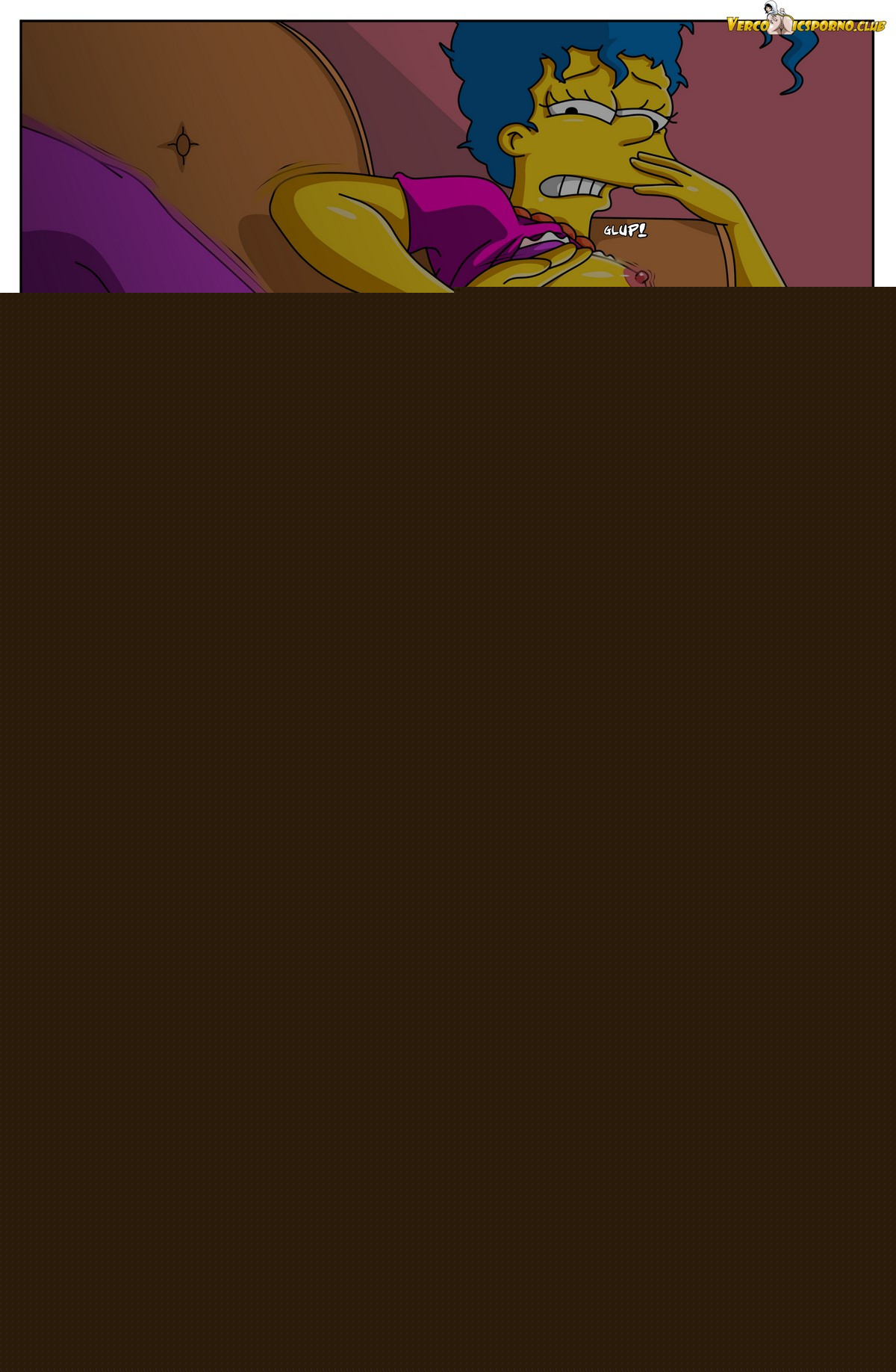 El abuelo y yo image number 90