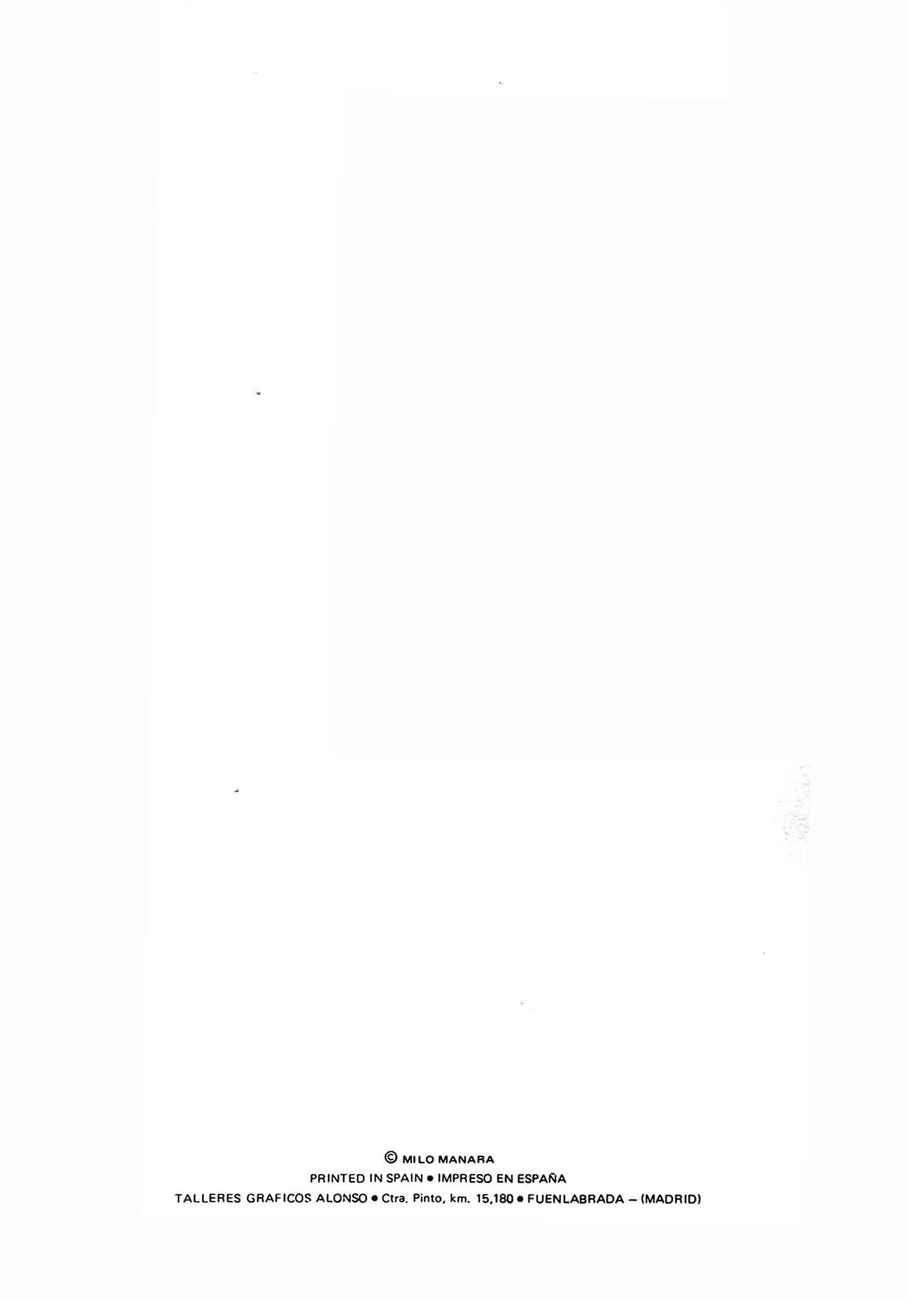 H.P. y Giuseppe Bergman image number 103