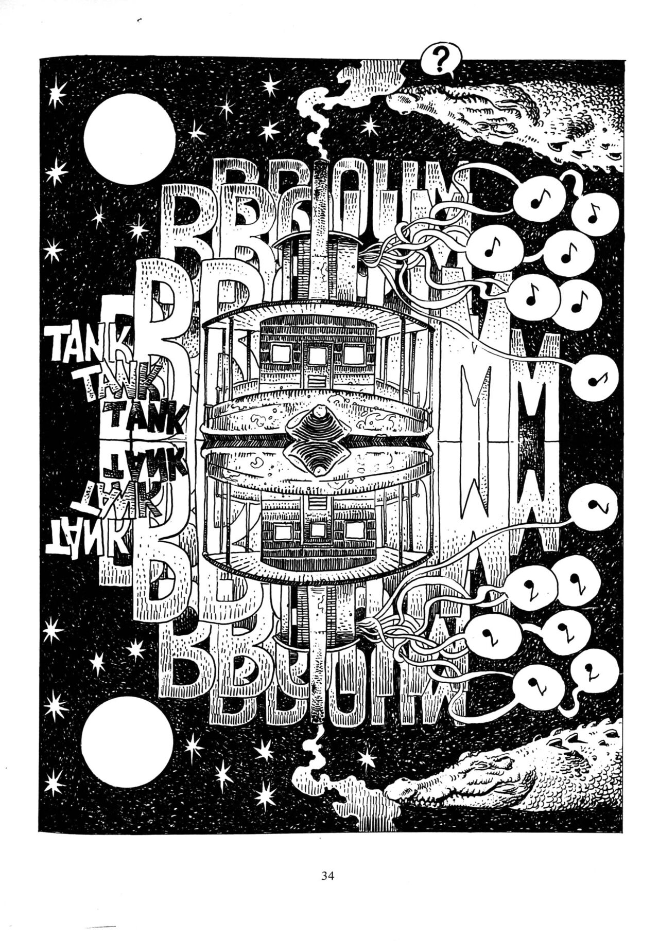 H.P. y Giuseppe Bergman image number 32