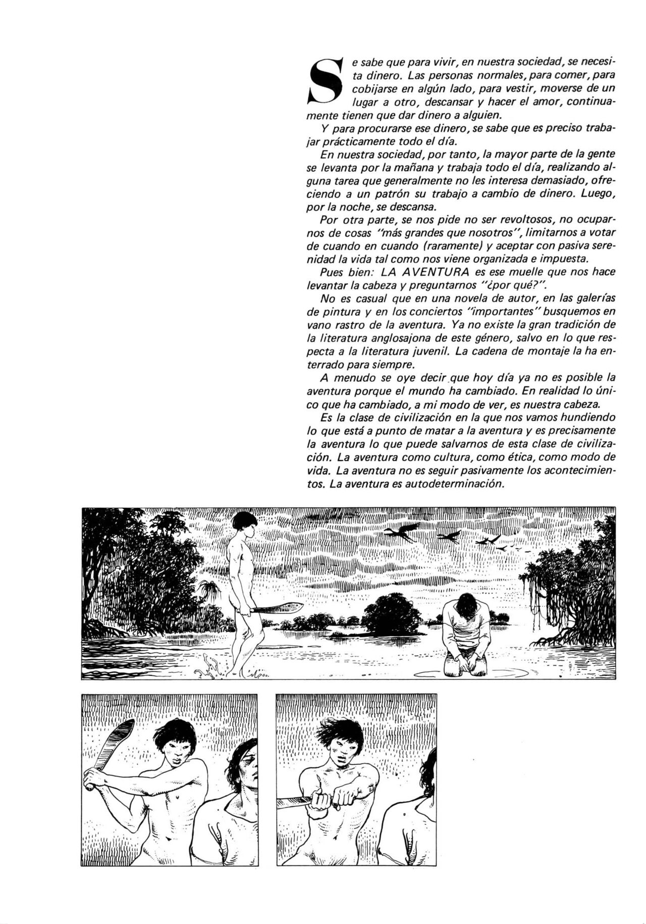 H.P. y Giuseppe Bergman image number 3