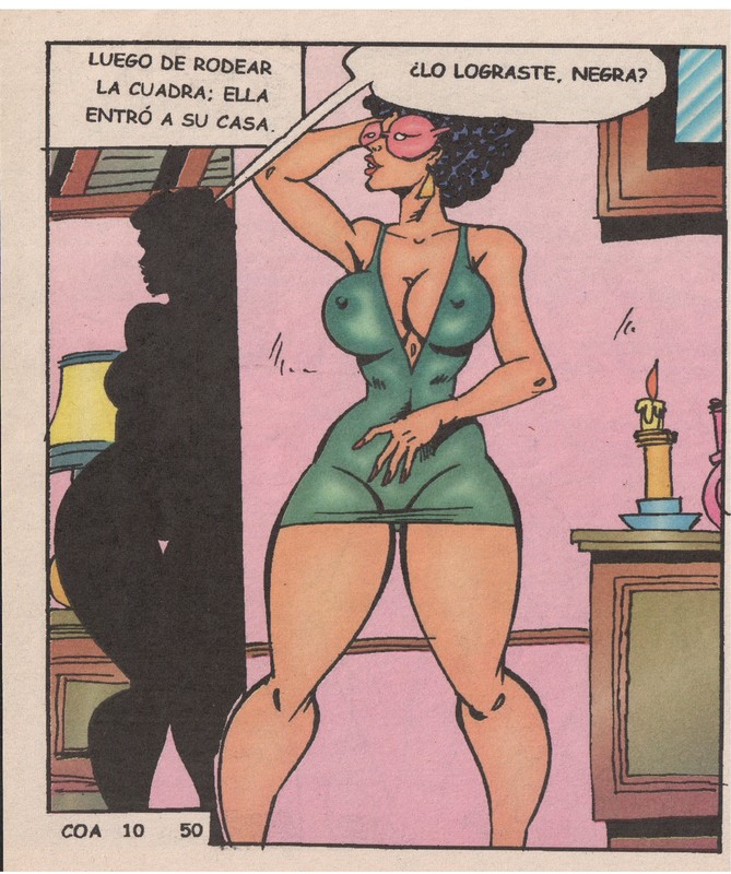 El Consolador Anonimo 0010 image number 51