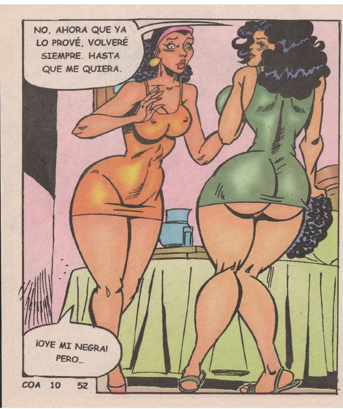 El Consolador Anonimo 0010 image number 53