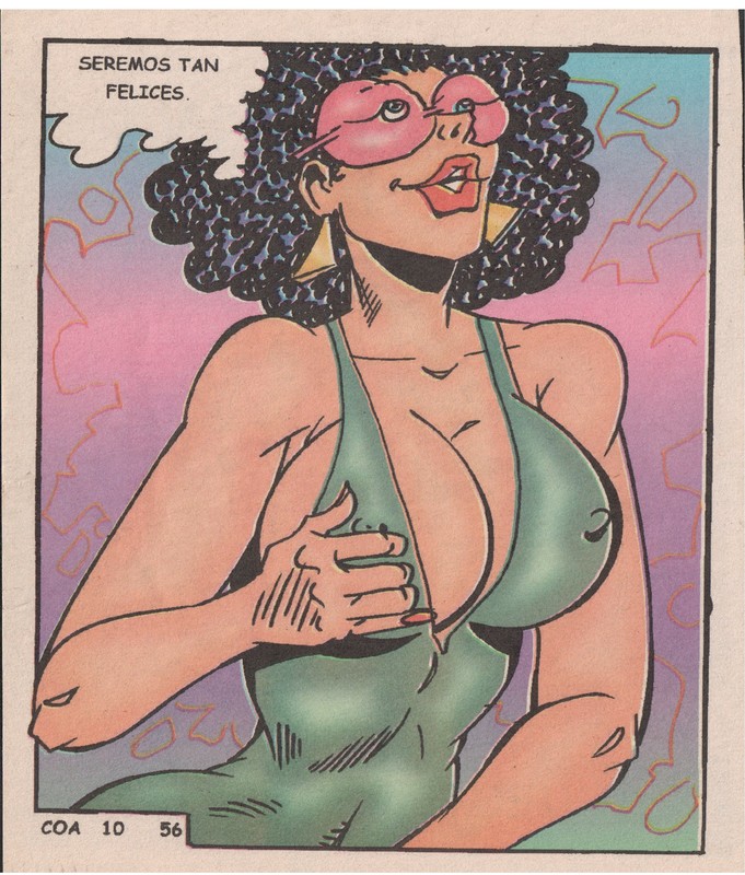 El Consolador Anonimo 0010 image number 57