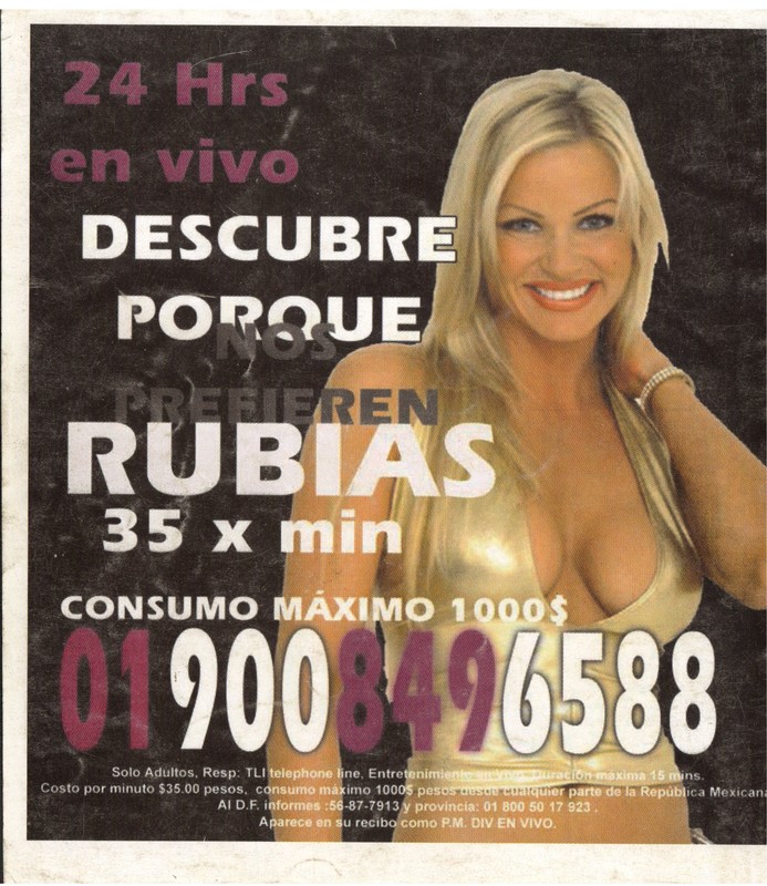 El Consolador Anonimo 0010 image number 67