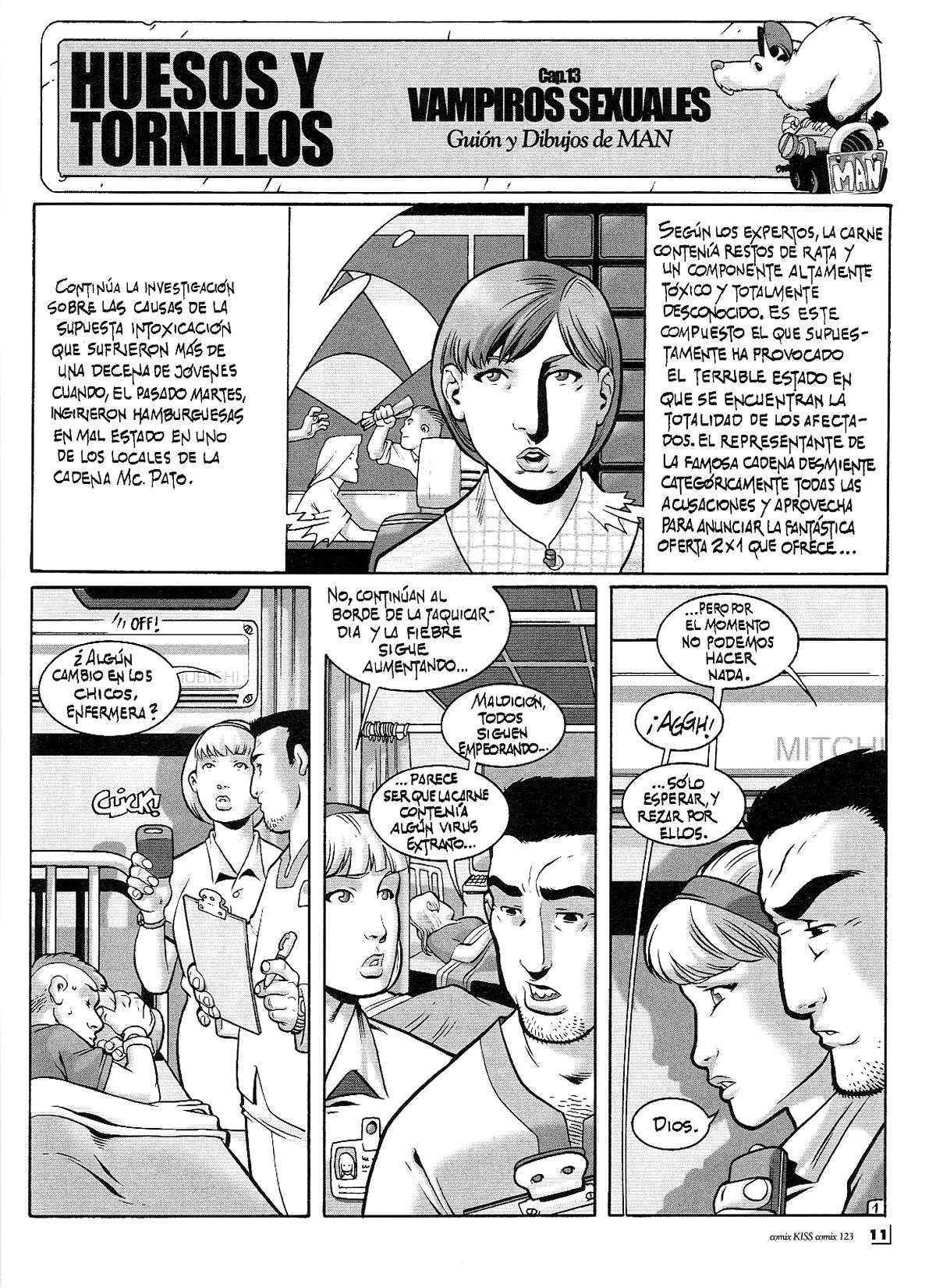 ManoloCarot HuesosYTornillos image number 76