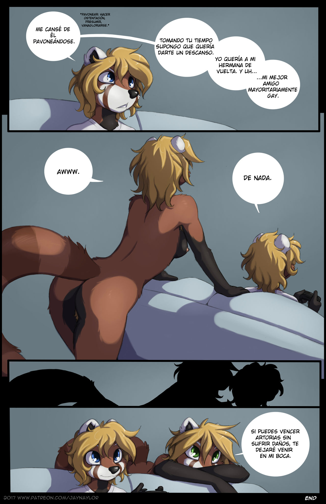 The Awakening Mas Extras image number 20