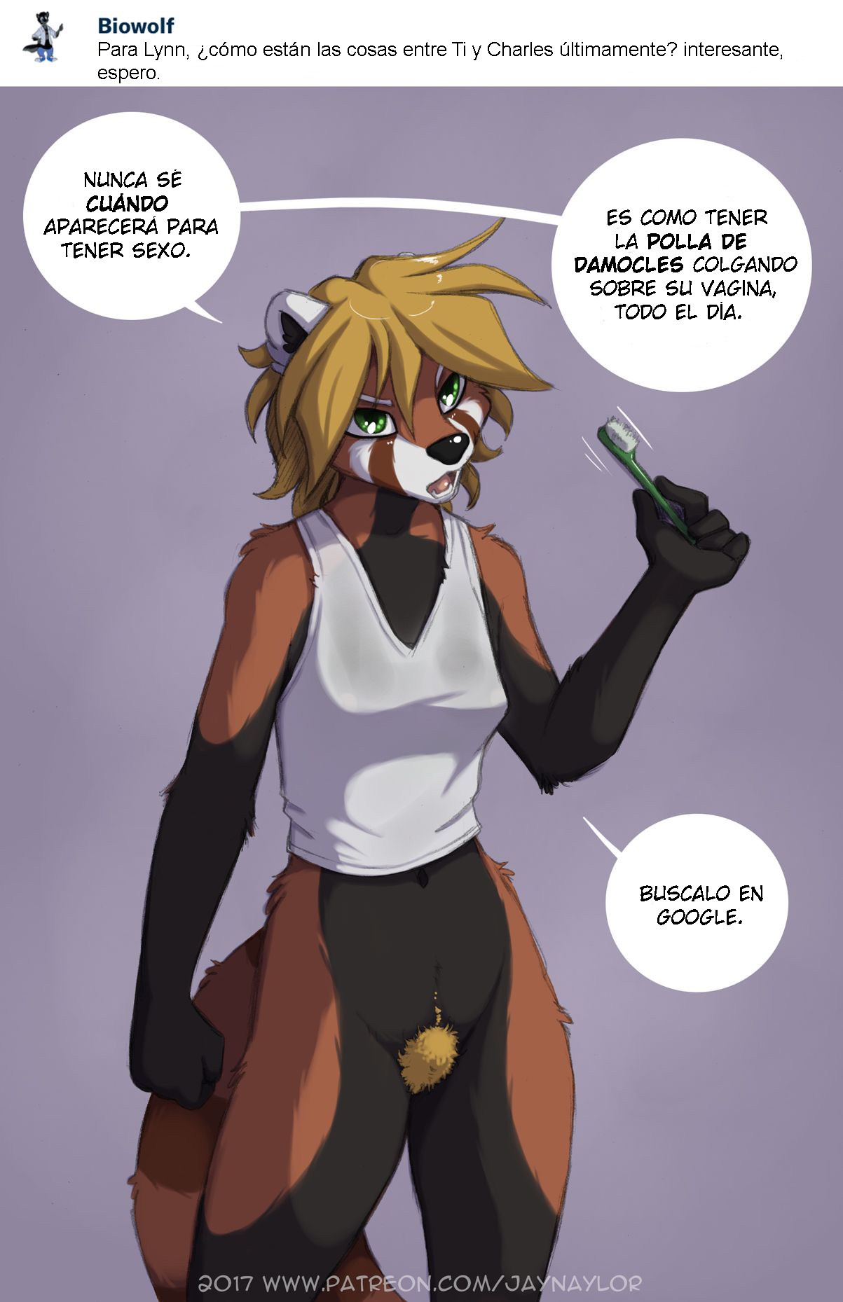 The Awakening Mas Extras image number 24