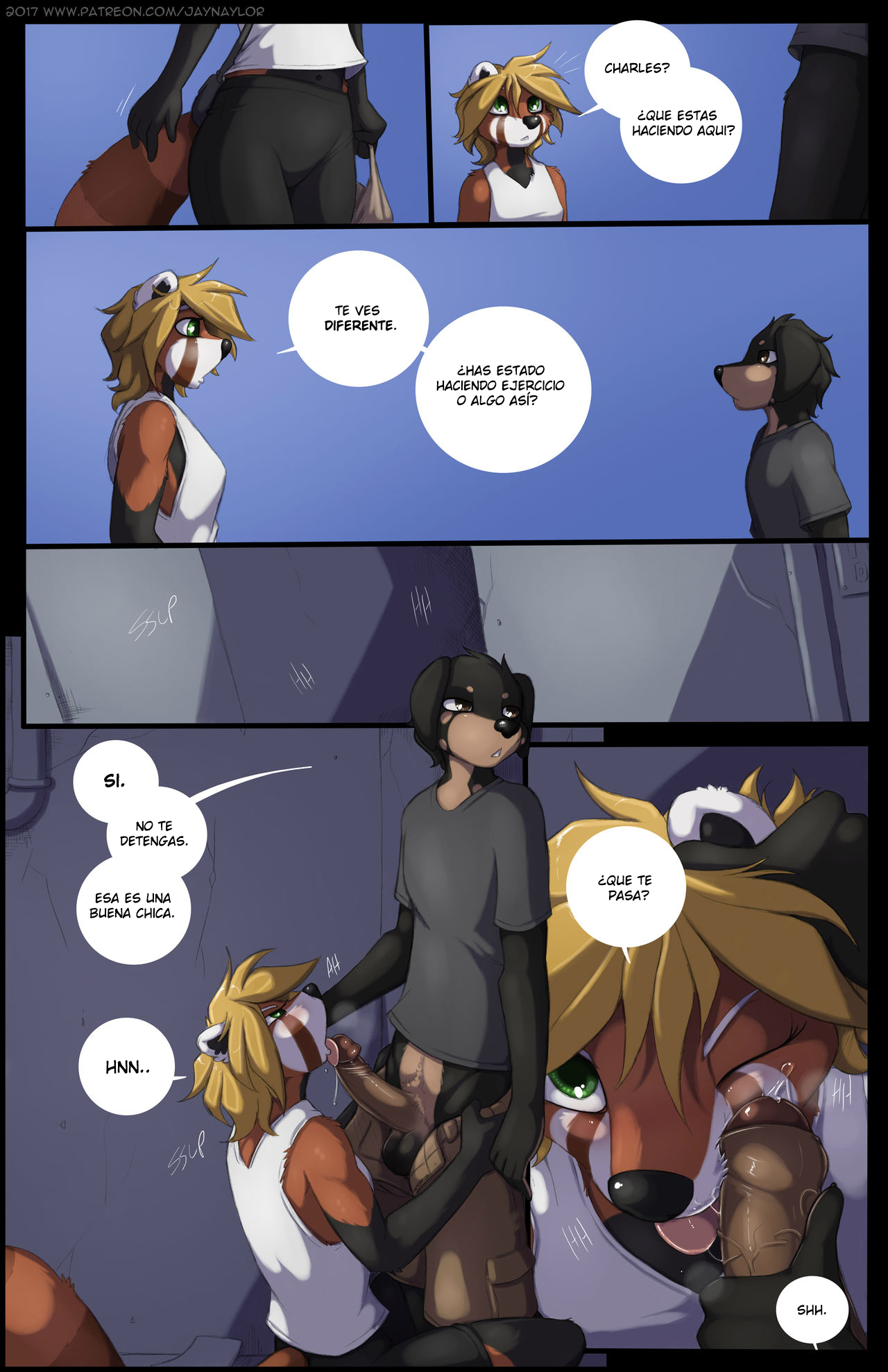 The Awakening Mas Extras image number 2