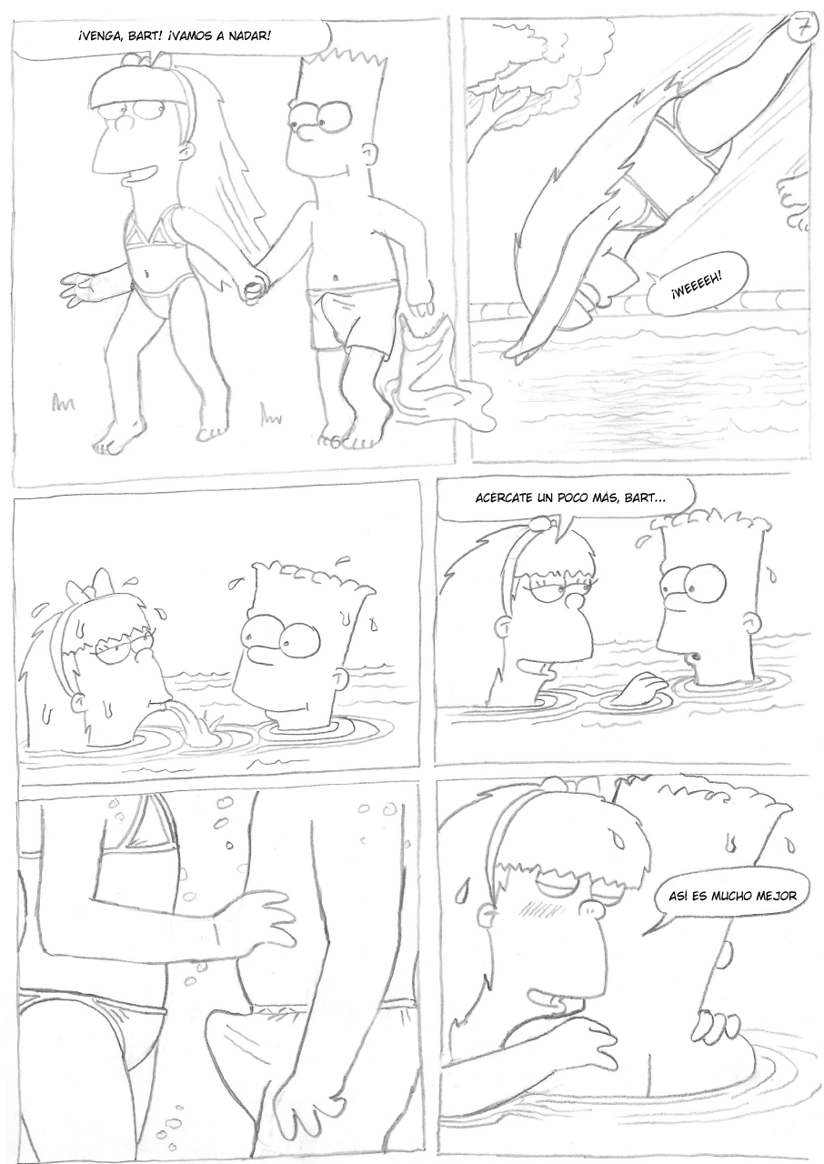 Show Me Part II image number 2