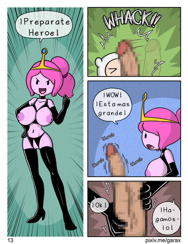 El Finn image number 13