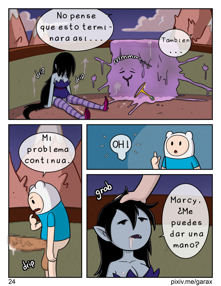 El Finn image number 24