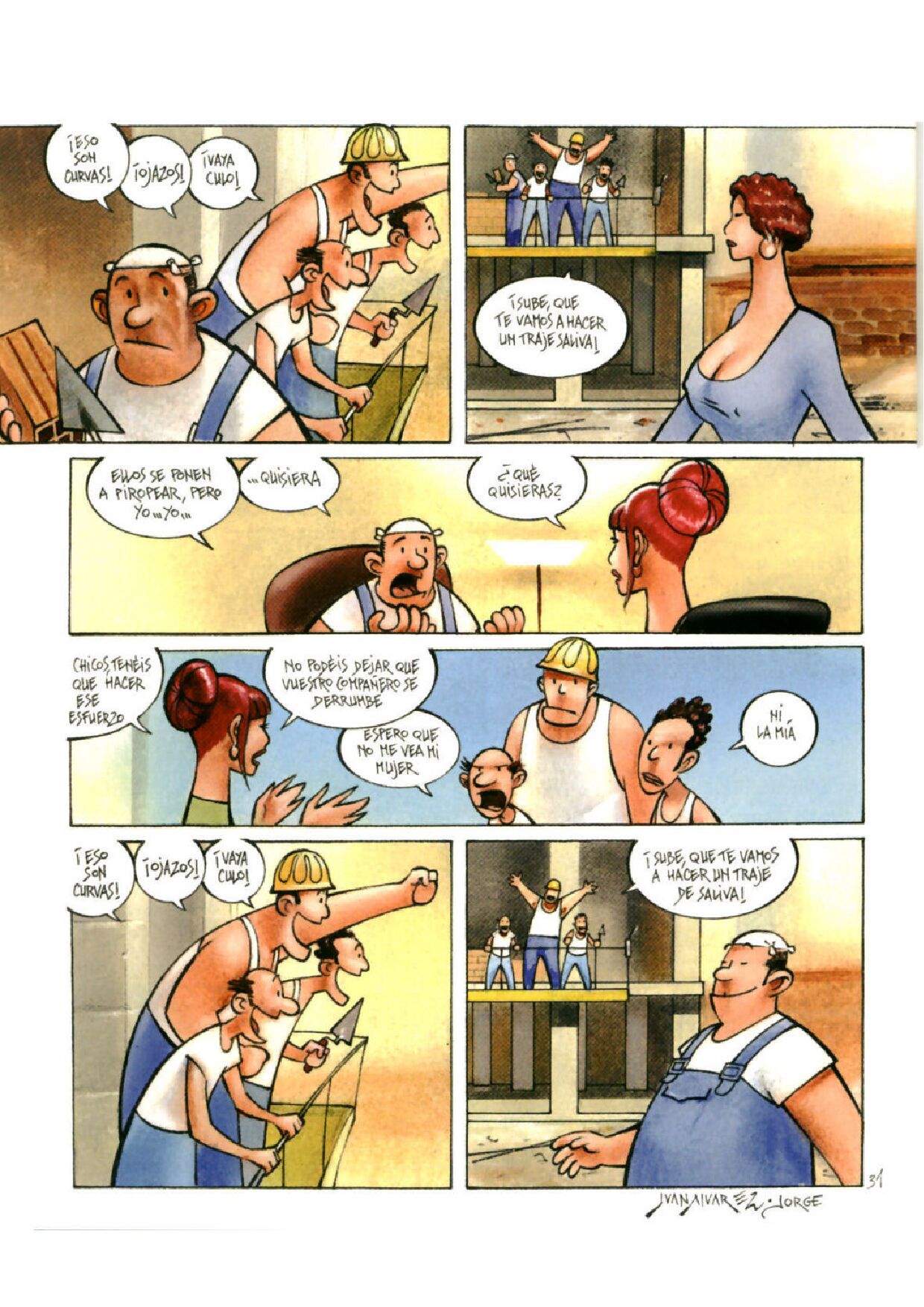 Lucia - Gabinete de Sexologia image number 28