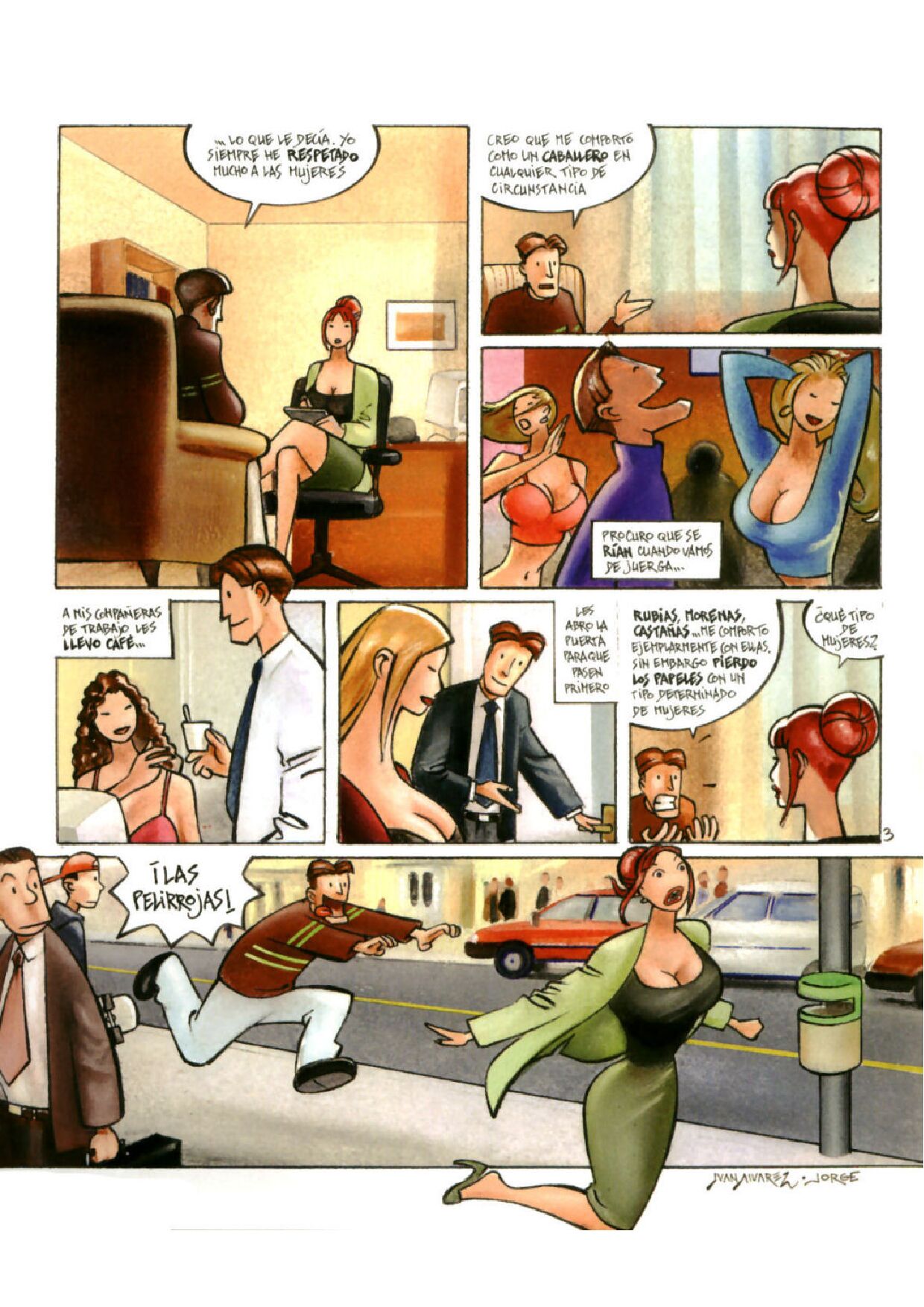 Lucia - Gabinete de Sexologia image number 4