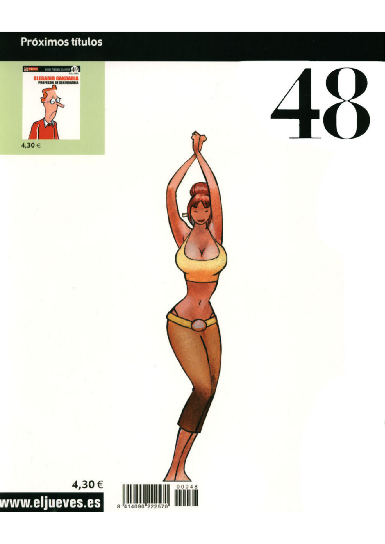 Lucia - Gabinete de Sexologia image number 65