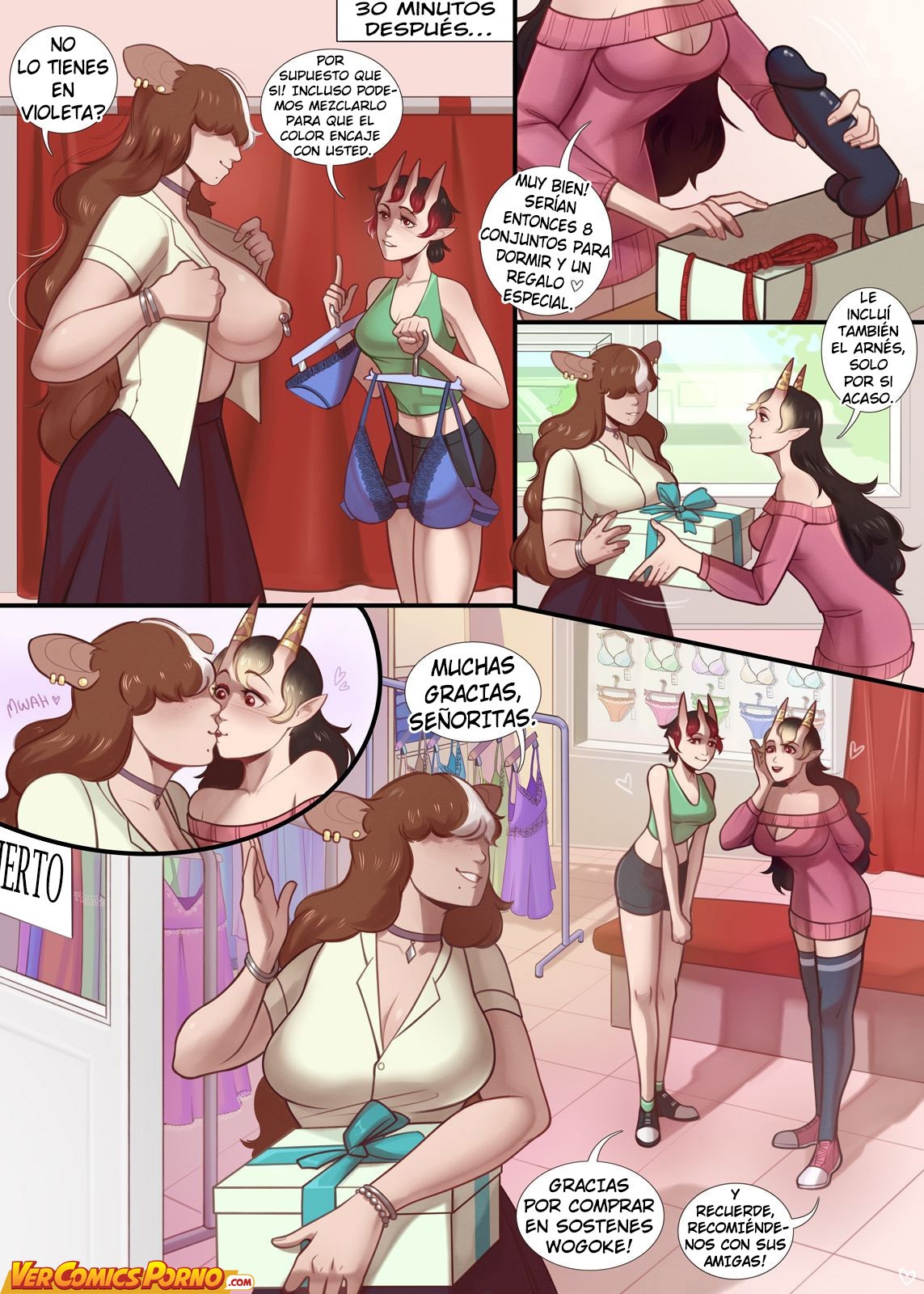 Welcome to Wogokes image number 12