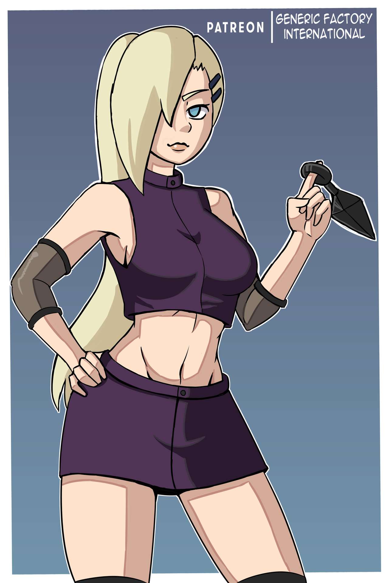 Entrenamiento Especial