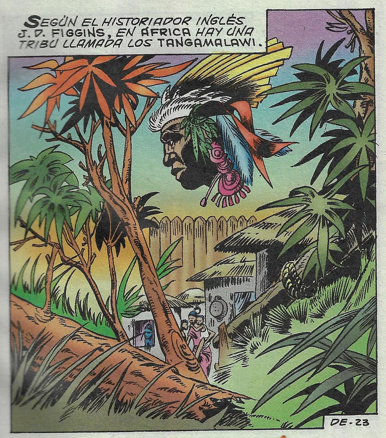 Delmonicos Erotika 162 image number 23