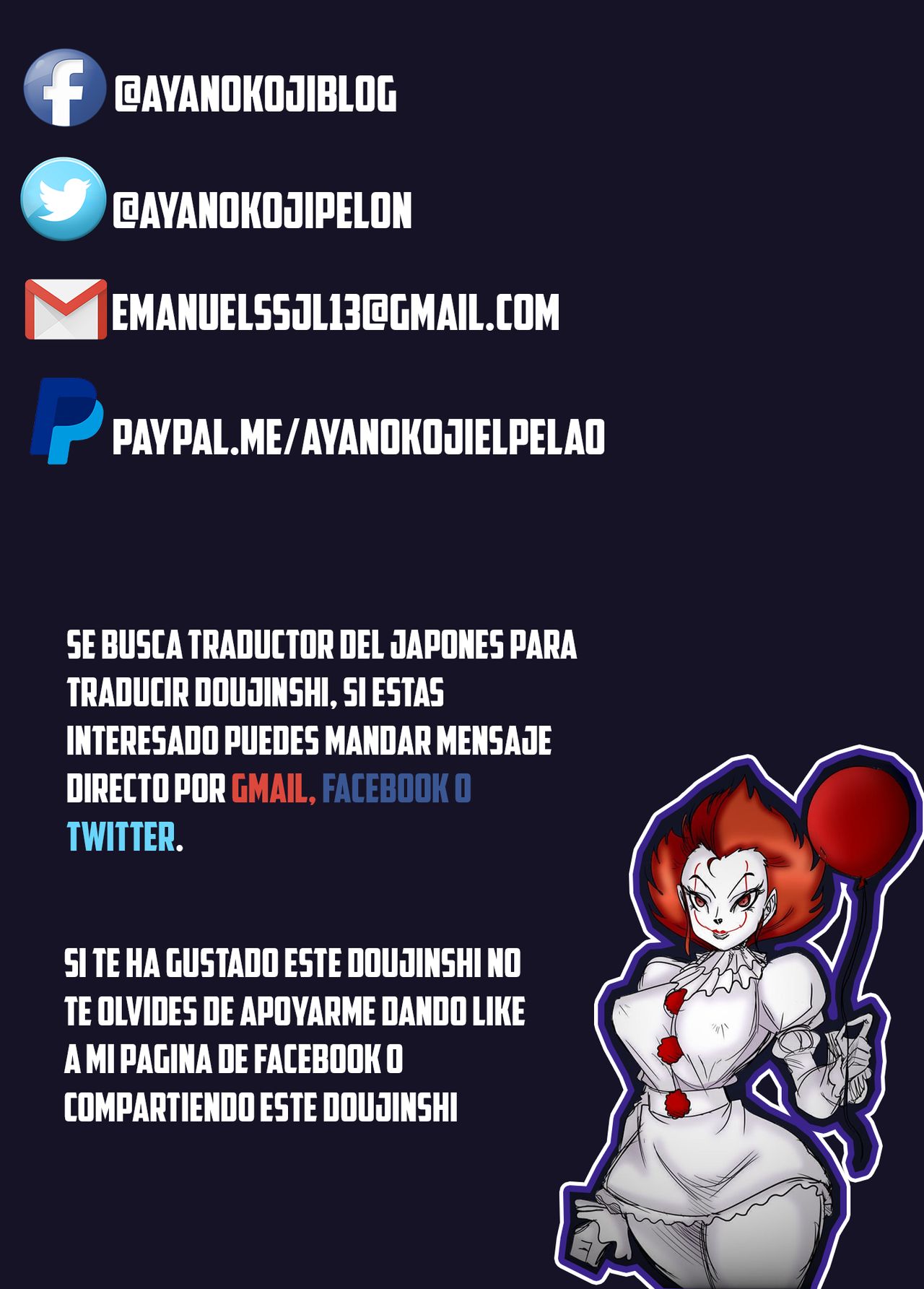 Alenya Hirani - Twilek Padawan image number 10