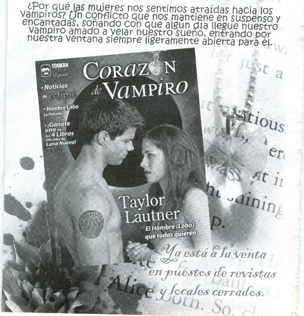 Almas Perversas 660 image number 1