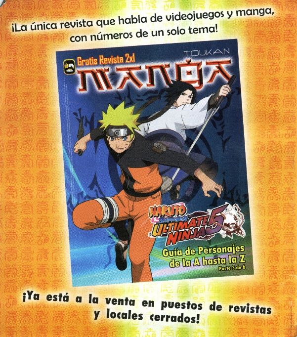 Almas Perversas 660 image number 83