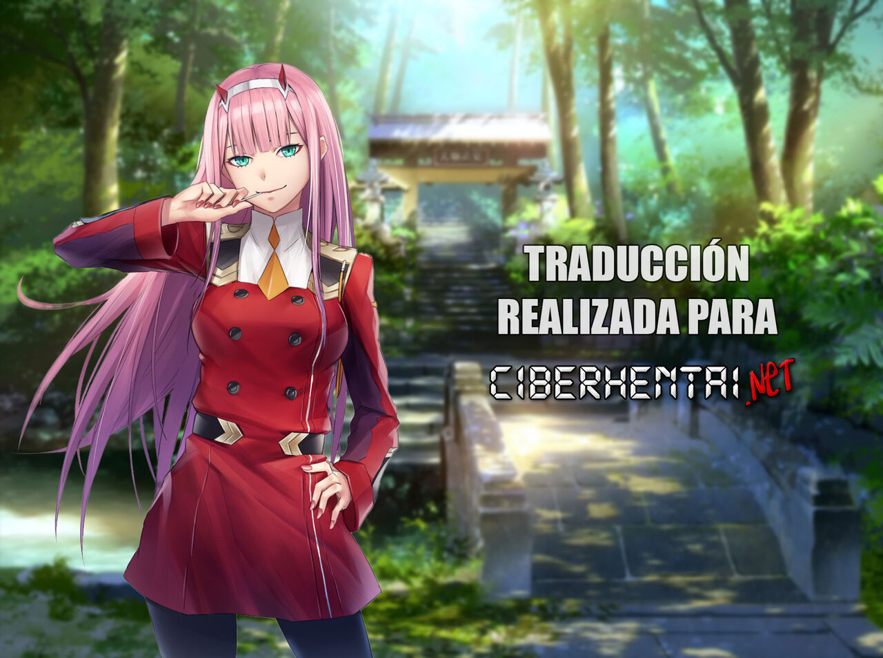 Natsurus Secret image number 12