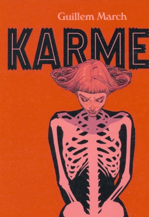 Karmen