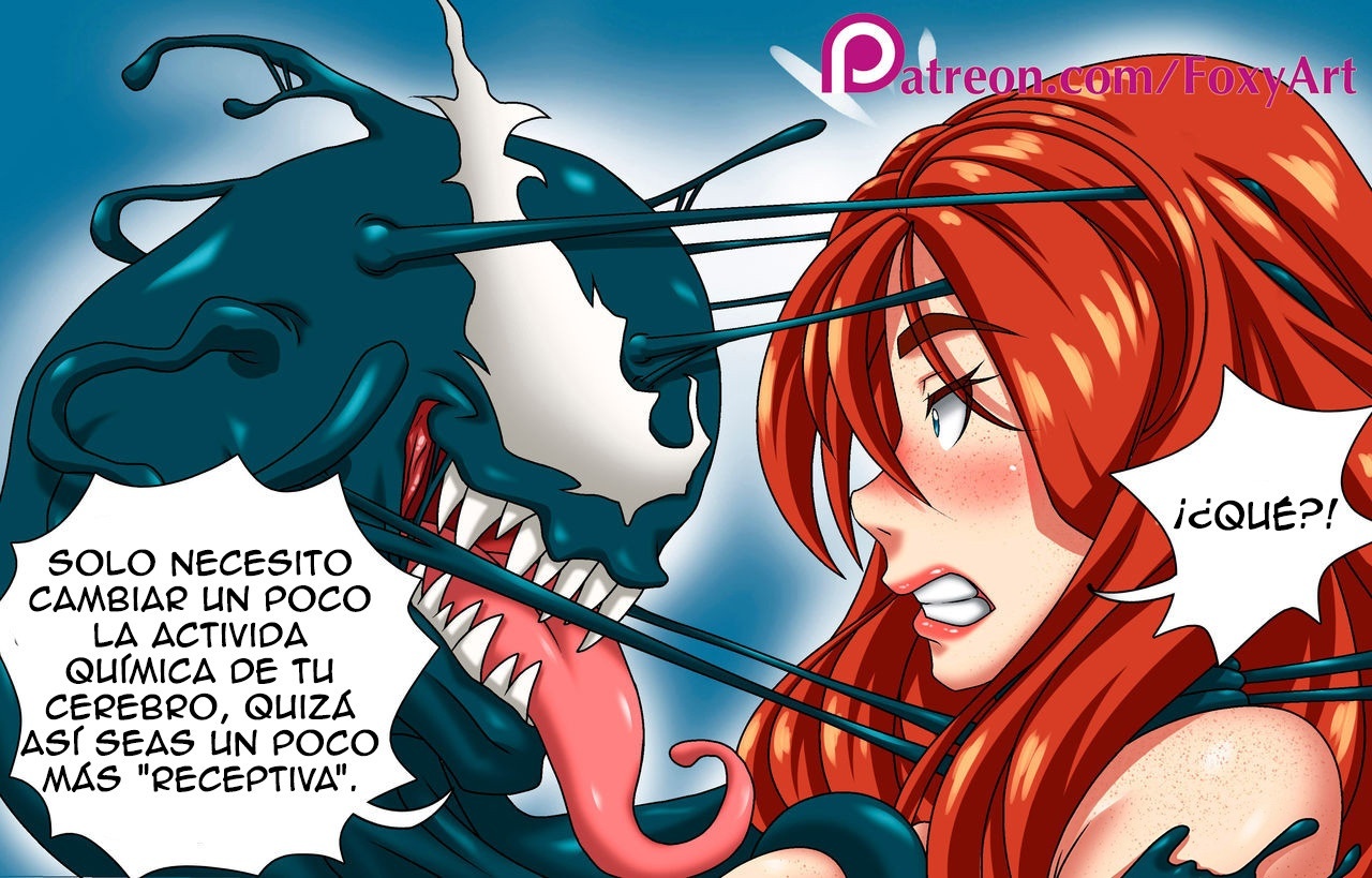 session of madness image number 9