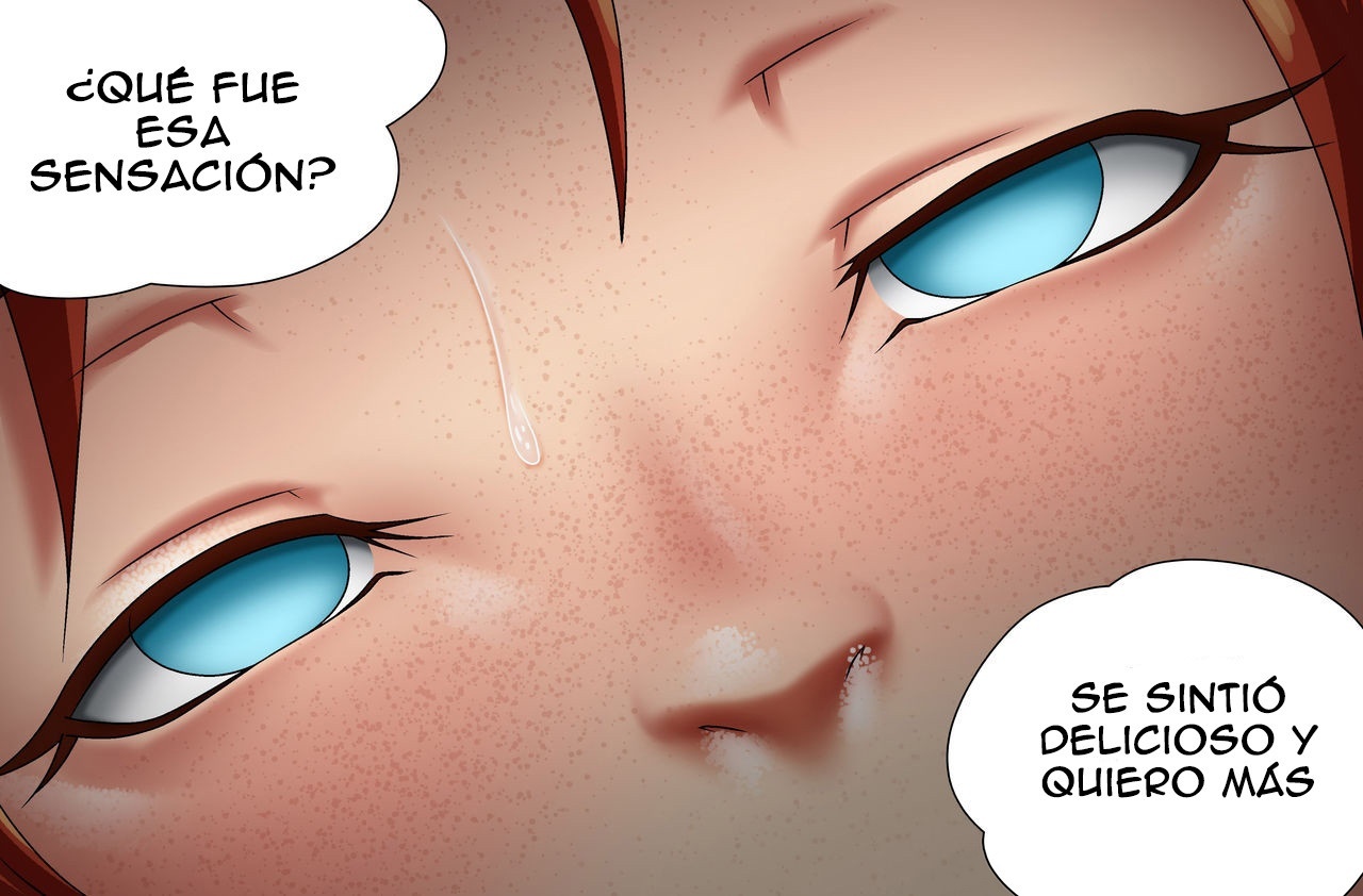 session of madness image number 11