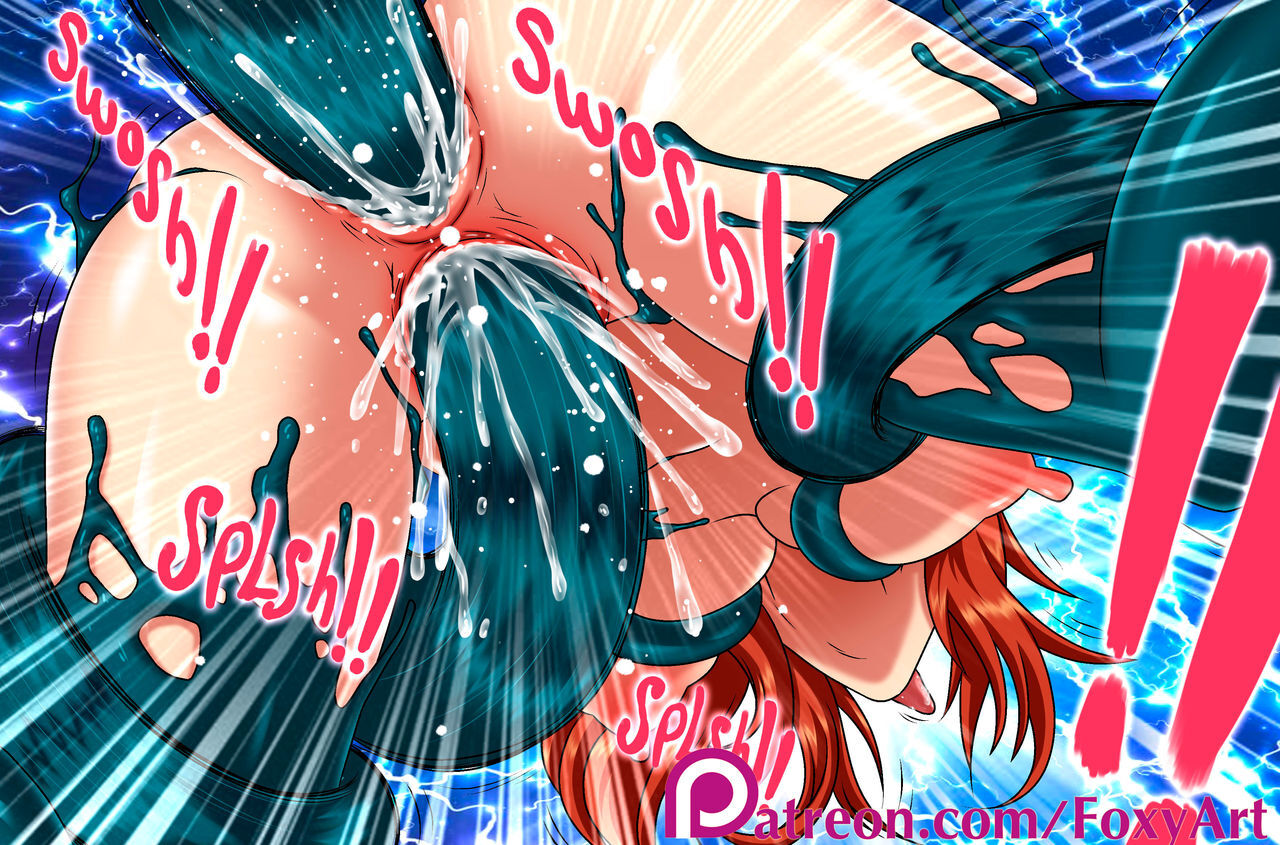 session of madness image number 20