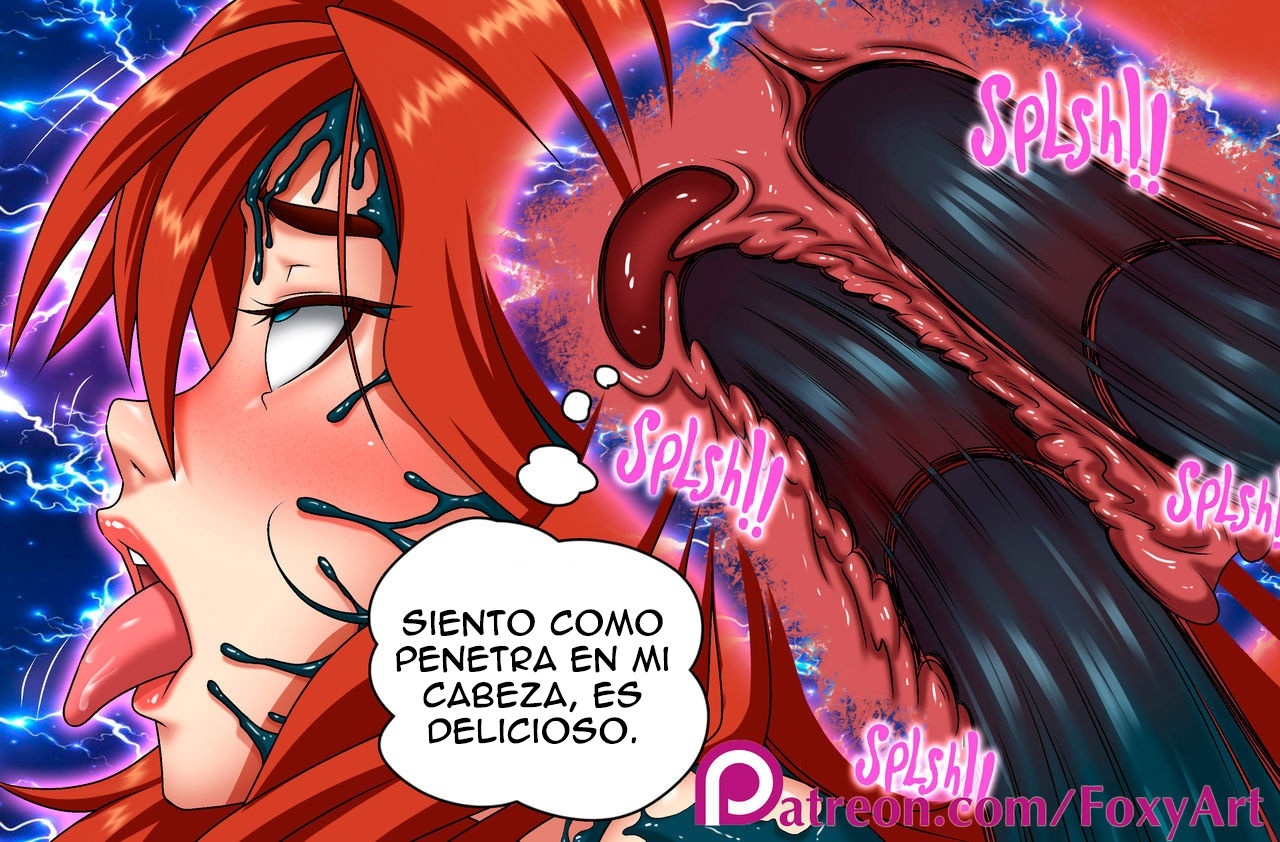 session of madness image number 21