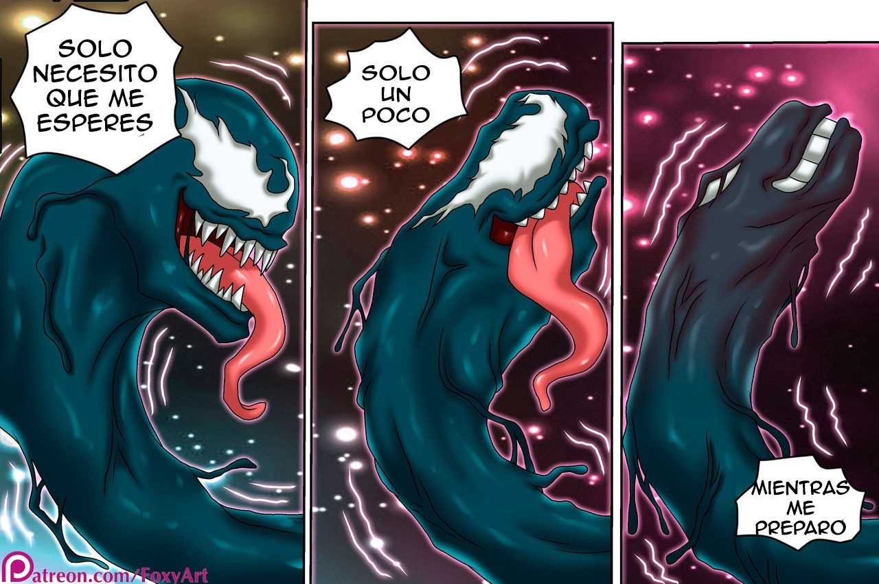 session of madness image number 23