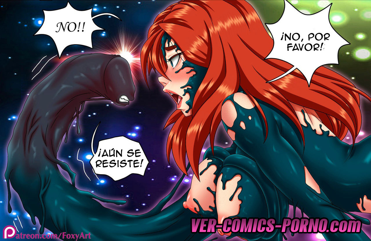 session of madness image number 24