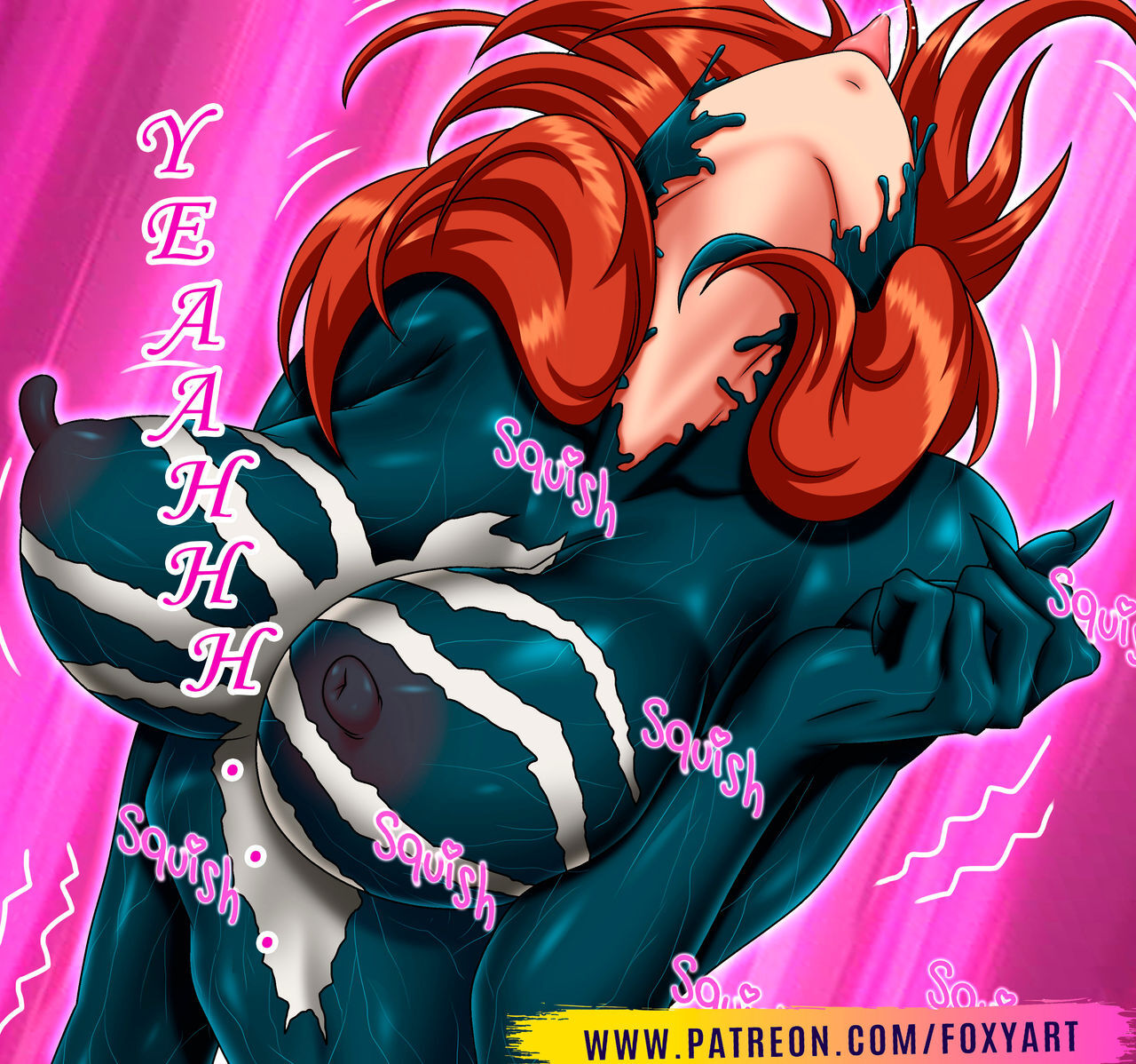 session of madness image number 33