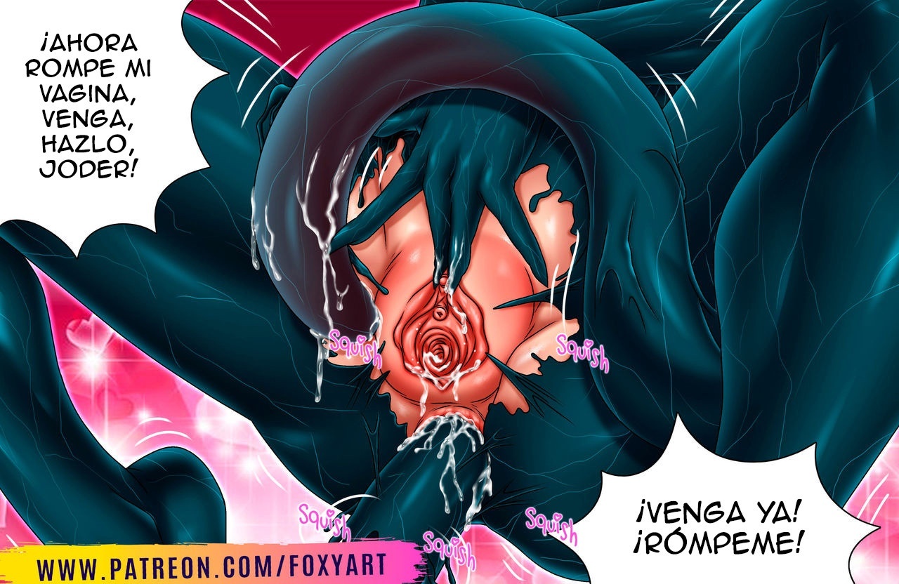 session of madness image number 36