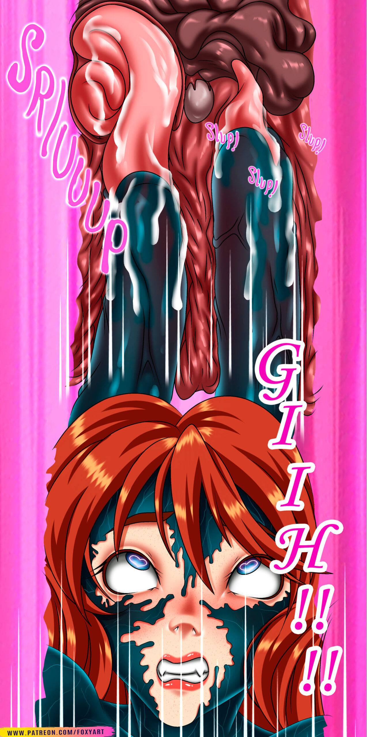 session of madness image number 38