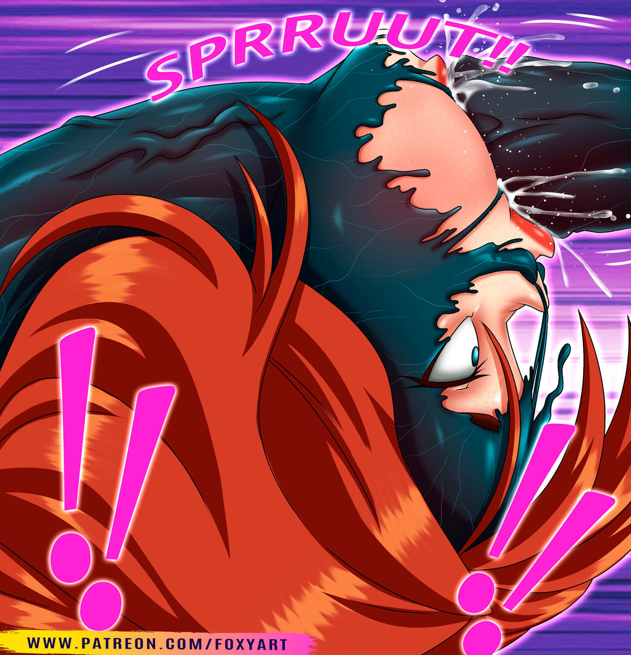 session of madness image number 41