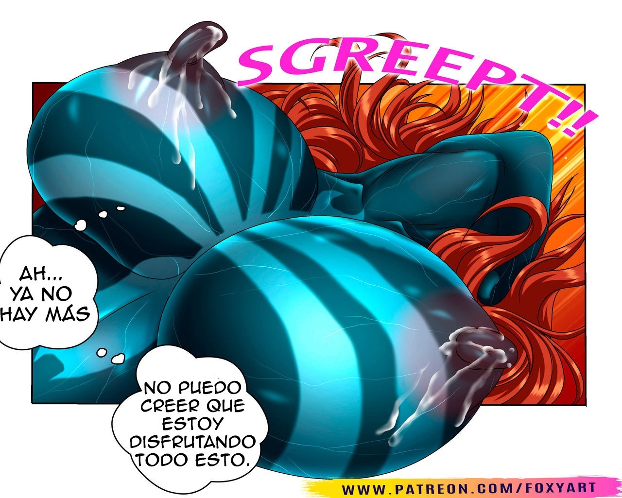 session of madness image number 42