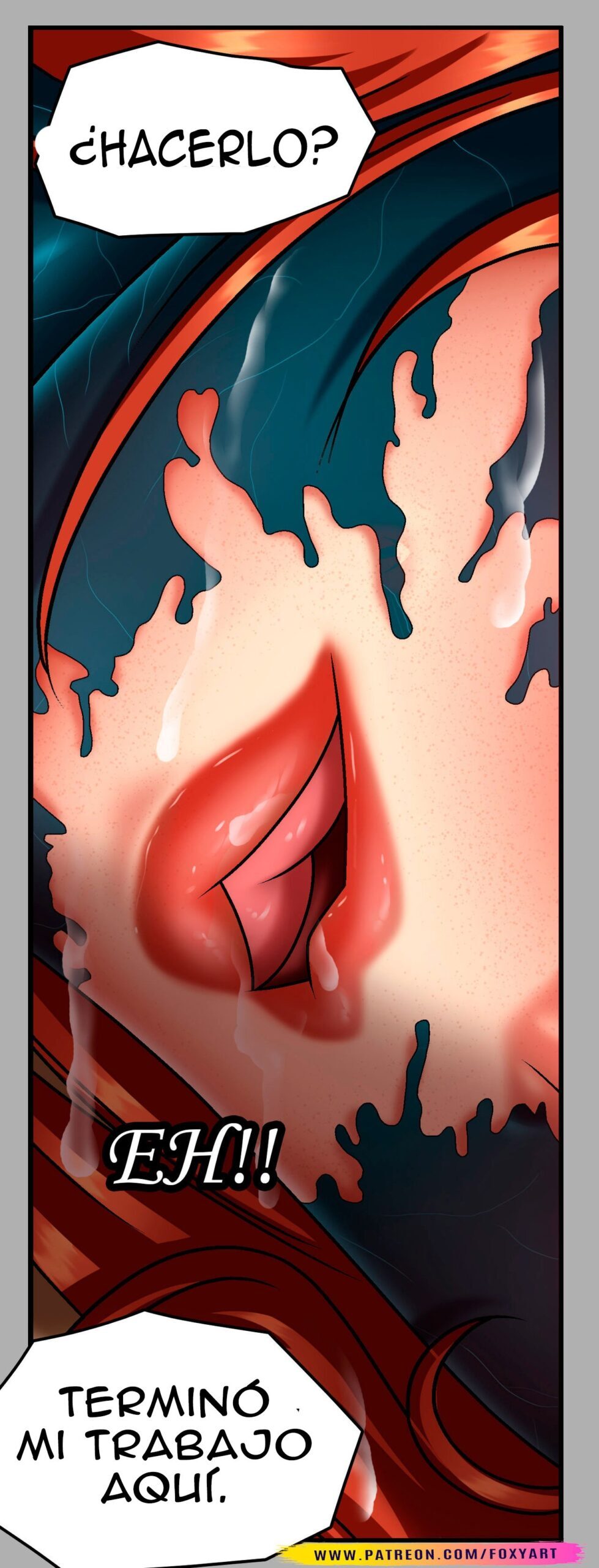 session of madness image number 46